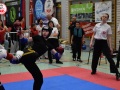 DSC0863