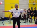 DSC0874