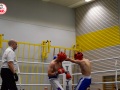 DSC0903