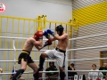 DSC1046