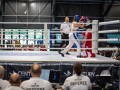 Kickbox-2