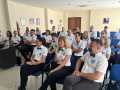 WhatsApp-Image-2024-06-26-at-17.56.11-2