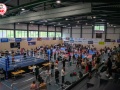 DSC0151