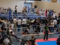 DSC0157