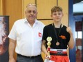 Bild1