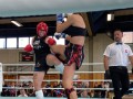 Bild4