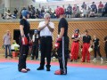 IMG_7157