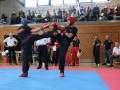 IMG_7169