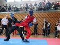 IMG_7190