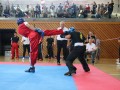 IMG_7194