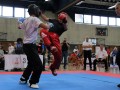 IMG_7280