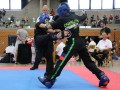 IMG_7301