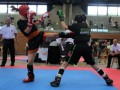 IMG_7340
