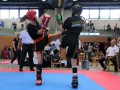 IMG_7343