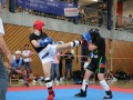 IMG_7357