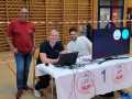WhatsApp-Image-2022-09-02-at-21.41.56
