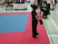 IMG_20170625_101533