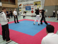 IMG_20170625_102138