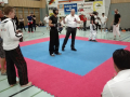 IMG_20170625_102153