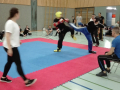 IMG_20170625_104533
