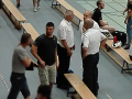 IMG_20170625_124153