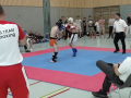 IMG_20170625_125406