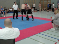 IMG_20170625_131128
