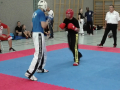 IMG_20170625_140650