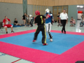 IMG_20170625_140654
