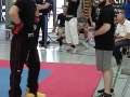 IMG_20170625_155315