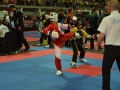 PF Junior