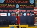Hamza Gold