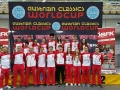 PF Team