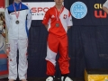 Roy Bronze
