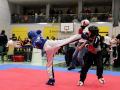 Chikudo-19-von-124