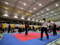 Chikudo-70-von-124