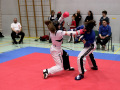 Chikudo-82-von-124