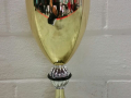 Pokal Heroes of Hamburg