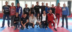 6.9.15_MG-Team