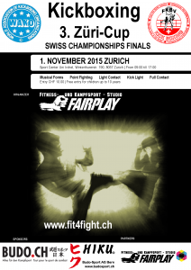 fairplay_plakat_neu001