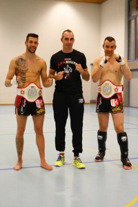 Kickboxen Finale 2015 12 (2)