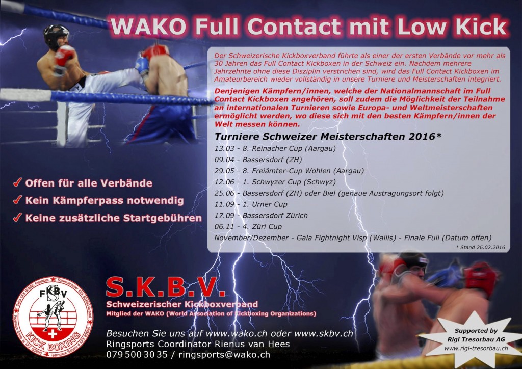 Flyer-WAKO-Full_Neu