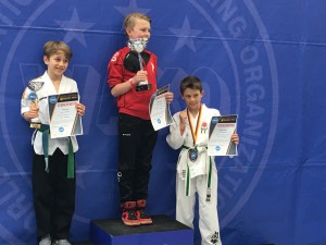 Enrico Raggini Bronze