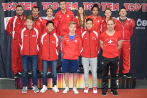 PointfightingTeam