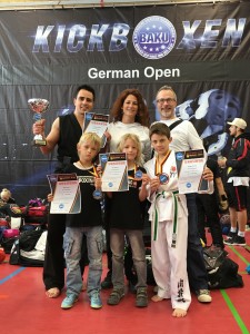 Schweizer-Formen-Team