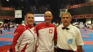OffizielleWMjun2016