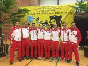Pointteam_Flanders2016