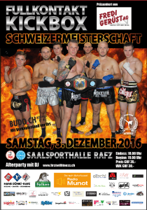 FinaleFull2016