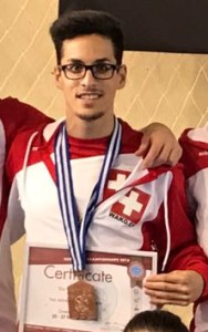 DanyloMancari
