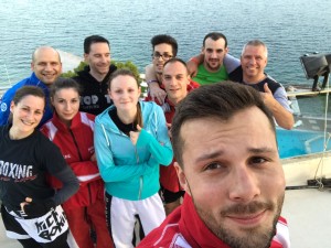 IMG-20161120-WA0002